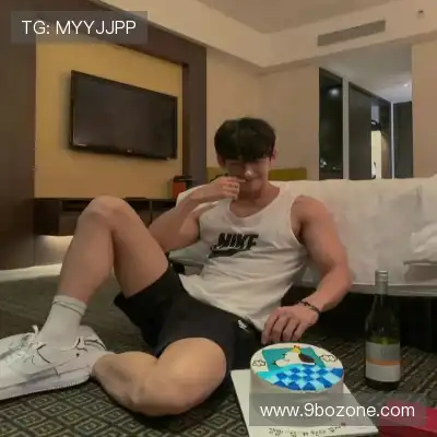 符陵竹